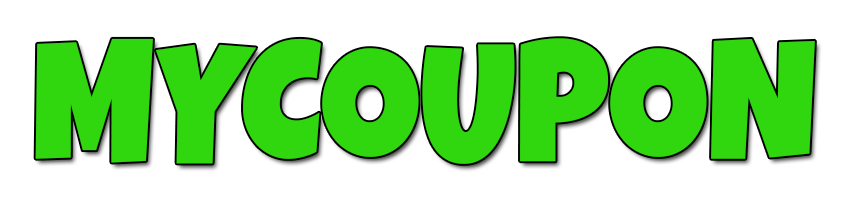 mycoupon.cash
